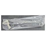 12" adjustable wrench