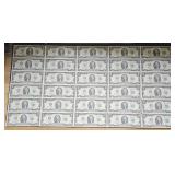 30 Sequential 2017A  $2 Dollar Chicago Notes FRN