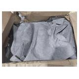 Box SPC "15""X19"" Pad-Perf-UIV    Around 100 ct