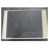 Gaomon S620 battery-free graphic tablet