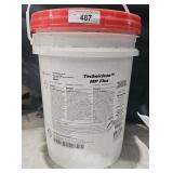 5 Gallon Techniclean MP Flex  Cleaner Water Based