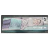 Juena Heating Pad
