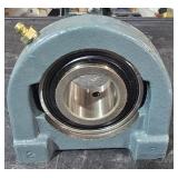 Dodge Rockwell Automation SC 1-3/8 Eccentric