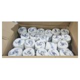 1 case PIP toilet paper