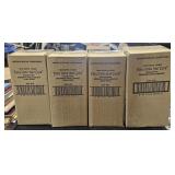 4 boxes Fairy Tales Hair Care