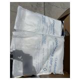 6 container dry, plus, protect cargo from