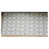 30 Sequential 2017A  $2 Dollar Chicago Notes FRN