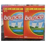 2 Bounce 5 in 1