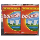 2 Bounce 5 in 1