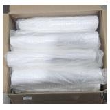 Box Styrofoam Cups