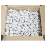 Box  5/16" Screw Top / Cap Top
