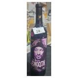 19 Grimes Cali. Smooth Wine  750ml