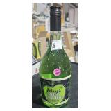 750ml Johnny
