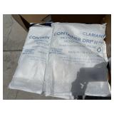 6 container dry, plus, protect cargo from