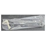 12" adjustable wrench