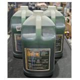 2 lots 1 ea BioDyne Class C Cleaner/ Degreaser