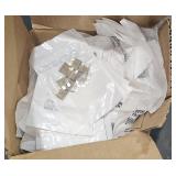 4Lots 10ea w/10pcs ea  Mini Fuse 7.5 amp Little