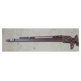 Hi-Lift jack USA