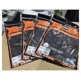 2 Lots 6ea N ferno thermal balaclavas