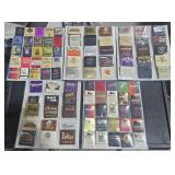MEMORIAL-MONDAY Night Online Estate,Coin, Tools+ Auction