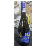 2023 Dolly Chardonnay California Wine 70ml