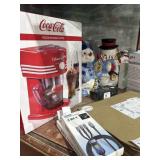 Sample of what we have this weekThis is an