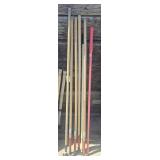 Tool Handles