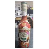 75ml Bailey