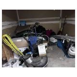 21123 B  10 x 10  1st floor