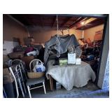 21155B   5x10     1st Floor