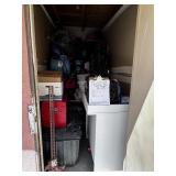 21107b  1st floor 5x10