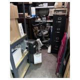 11130 unit  10x10  st floor