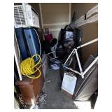 11118B  1St Floor  5x10