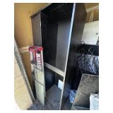 J441  1 St Floor 8 x10