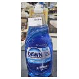 Dawn Dish Soap 38 fl oz