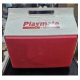 Play mate igloo lunch cooler