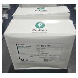 2 Boxes Puritan Cotton Tipped Applicators 6" Long