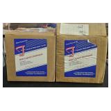 2 Boxes 1ea 94A Liquid Urethane  Forsch Polymer