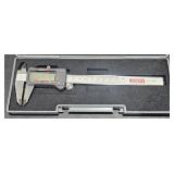 SPi 15-719-8 Digital Gauge