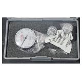 3 lots of one  SPI dial test indicator