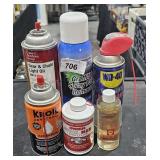 6 Shop Products