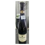 Johannesburg Riesling California 1996 Wine
