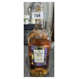 blossom Hill  1999 WINE
