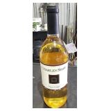 PINOT  GRI 2013 WINE