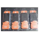 2 lots 2 large capacity, power, sheer, mobile, war