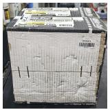 2 Lots 1ea White Cap 30Degree Joist Hanger Nails
