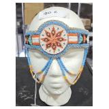 Africa Head Band