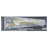 Mitutoyo digital caliper