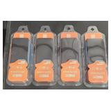 4 Lots 1ea Large Capacity Power Sheer 7.4V LI-ION