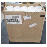 2 Lots 5 ea Loctite SI 595 Clear RTV Silicone